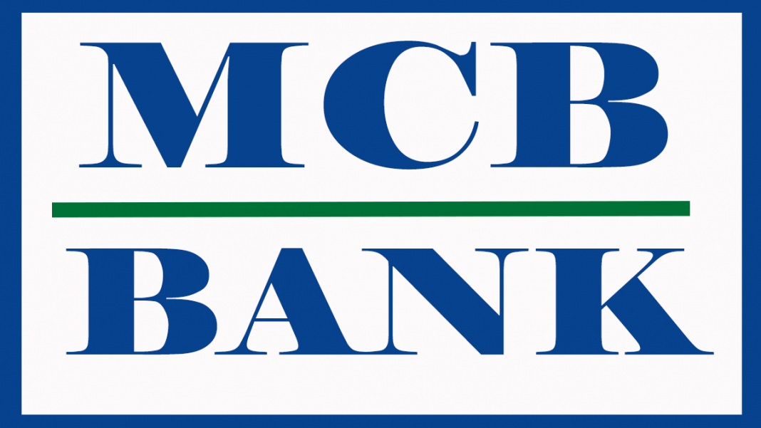 mcb-bank-hatiwala